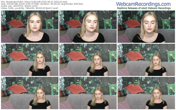 streamate-sofysoft-09-07-2025-06-31-22