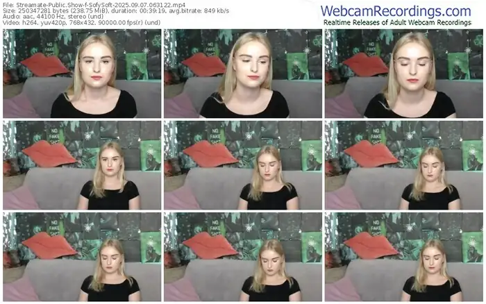 streamate-sofysoft-09-07-2025-06-31-22