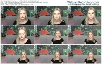streamate-sofysoft-09-07-2025-08-58-25