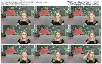 streamate-sofysoft-09-07-2025-09-45-09