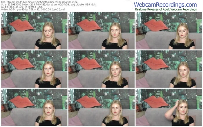 streamate-sofysoft-09-07-2025-09-45-09