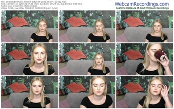 streamate-sofysoft-09-07-2025-10-33-22