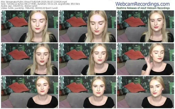 streamate-sofysoft-09-07-2025-11-06-24