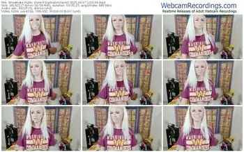 streamate-sophiasinclairex-09-07-2025-12-01-49