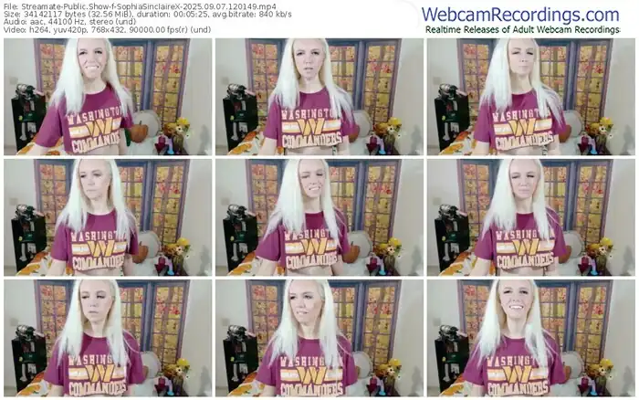 streamate-sophiasinclairex-09-07-2025-12-01-49