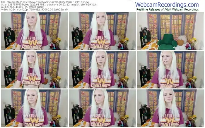 streamate-sophiasinclairex-09-07-2025-12-35-18