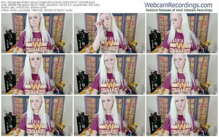 streamate-sophiasinclairex-09-07-2025-15-01-48