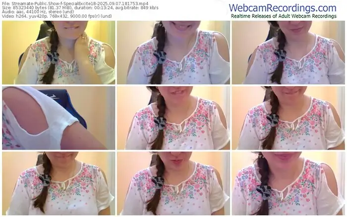 streamate-specialexcite18-09-07-2025-18-17-53