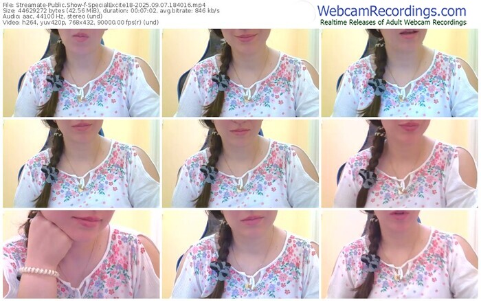 streamate-specialexcite18-09-07-2025-18-40-16