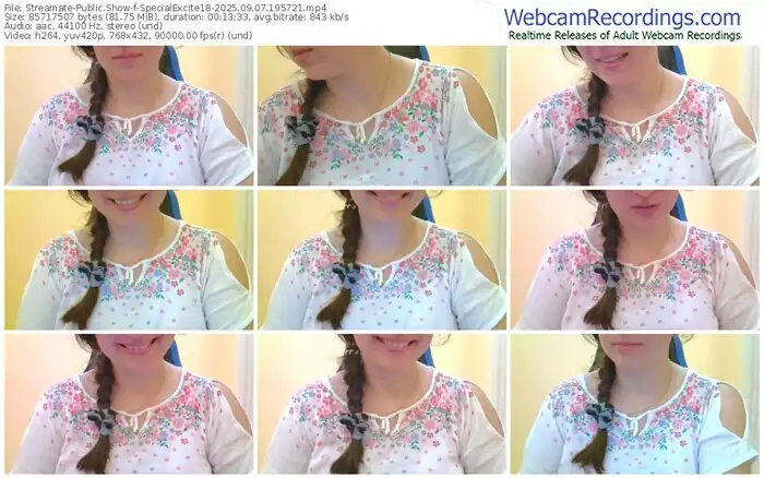 streamate-specialexcite18-09-07-2025-19-57-21