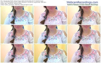 streamate-specialexcite18-09-07-2025-20-29-16