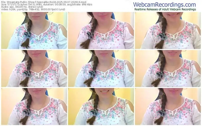 streamate-specialexcite18-09-07-2025-20-29-16