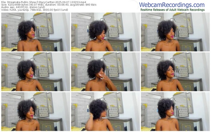 streamate-stacycartter-09-07-2025-13-31-53