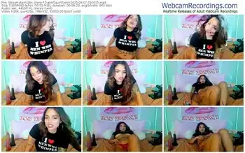 streamate-supersquirtsenn-09-07-2025-03-00-15