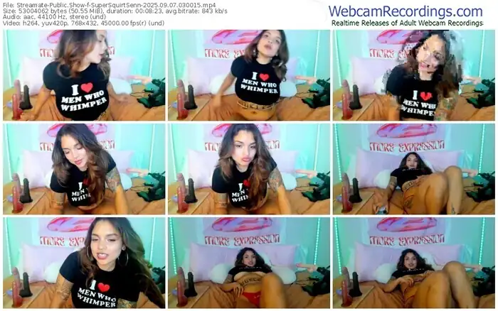 streamate-supersquirtsenn-09-07-2025-03-00-15