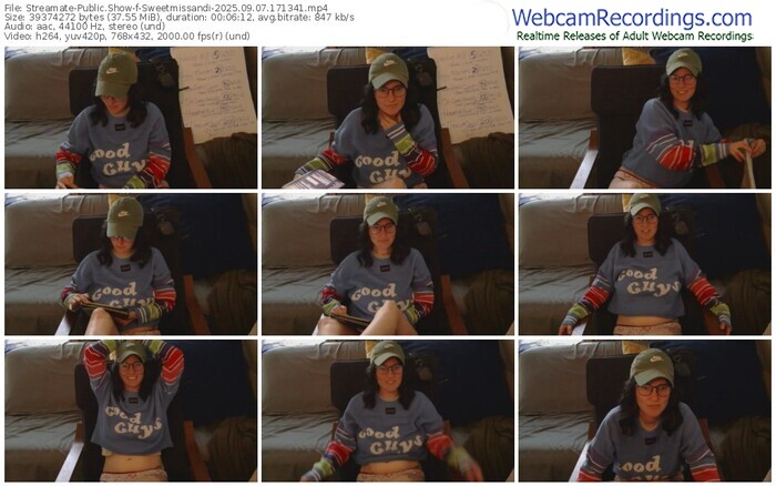 streamate-sweetmissandi-09-07-2025-17-13-41