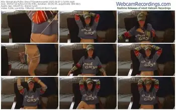 streamate-sweetmissandi-09-07-2025-17-29-55