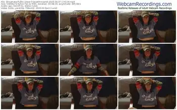 streamate-sweetmissandi-09-07-2025-17-41-04