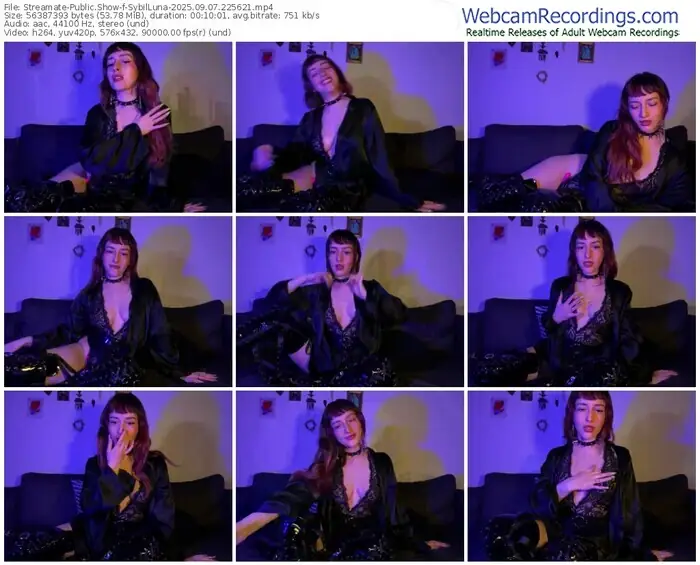 streamate-sybilluna-09-07-2025-22-56-21