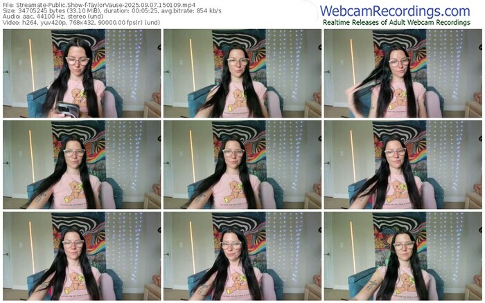 streamate-taylorvause-09-07-2025-15-01-09
