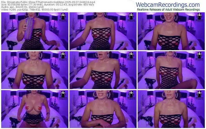 streamate-thedomesticgoddess-09-07-2025-04-46-24