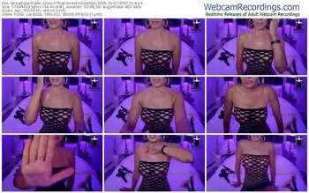 streamate-thedomesticgoddess-09-07-2025-05-47-31