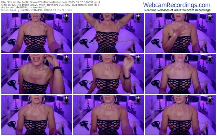 streamate-thedomesticgoddess-09-07-2025-06-05-51