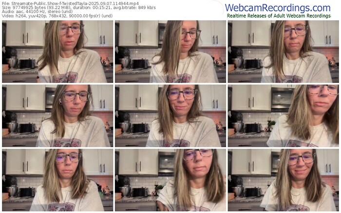 streamate-twistedtayla-09-07-2025-11-49-44