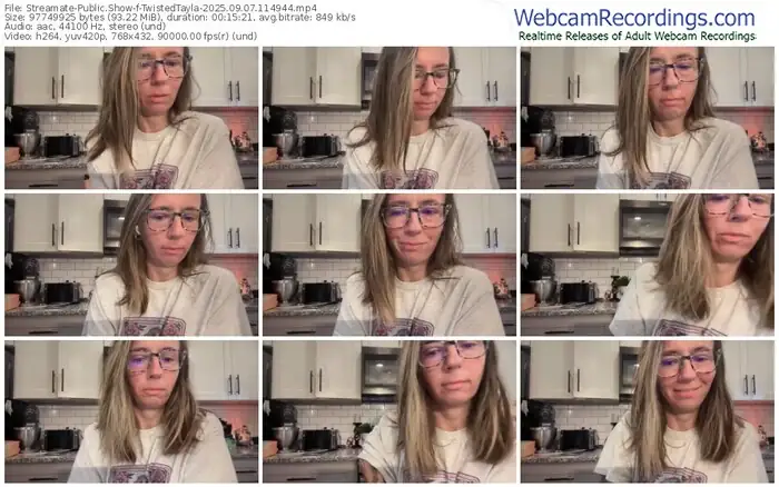 streamate-twistedtayla-09-07-2025-11-49-44