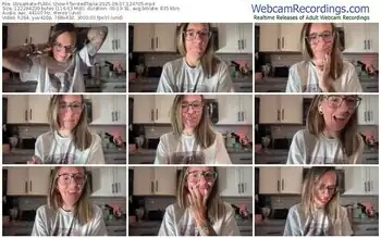 streamate-twistedtayla-09-07-2025-12-47-05