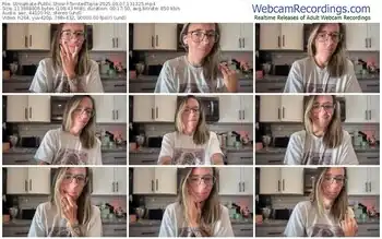 streamate-twistedtayla-09-07-2025-13-13-25