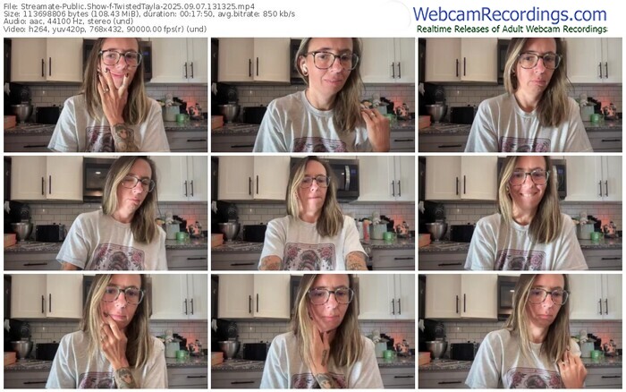 streamate-twistedtayla-09-07-2025-13-13-25