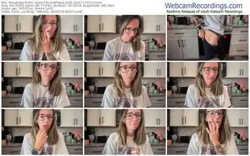 streamate-twistedtayla-09-07-2025-13-37-15