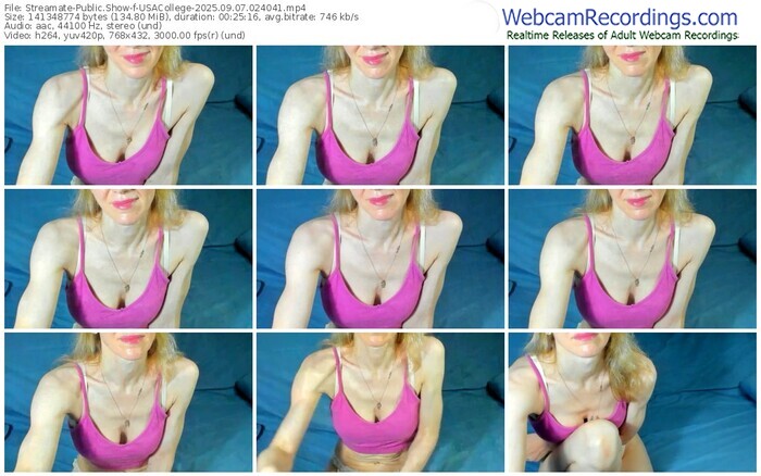 streamate-usacollege-09-07-2025-02-40-41