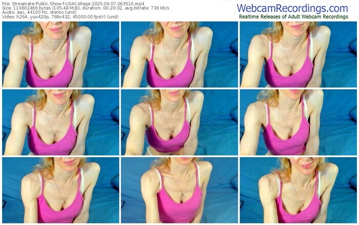 streamate-usacollege-09-07-2025-06-35-10