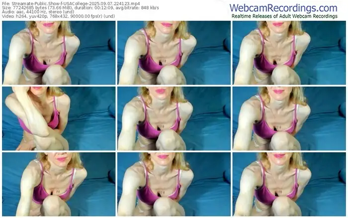 streamate-usacollege-09-07-2025-22-41-23