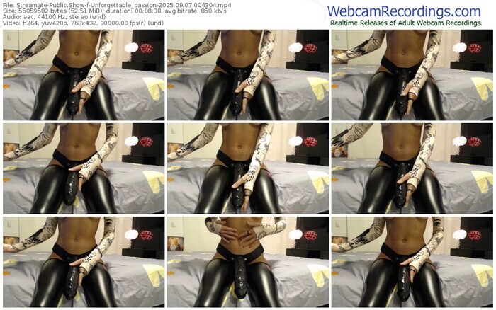 streamate-unforgettable_passion-09-07-2025-00-43-04
