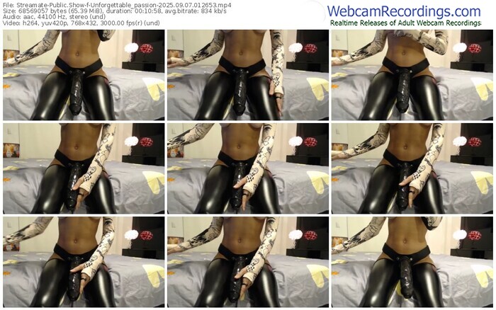 streamate-unforgettable_passion-09-07-2025-01-26-53