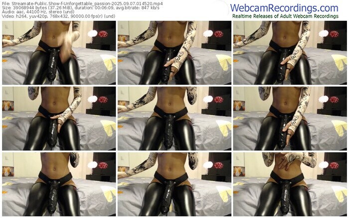 streamate-unforgettable_passion-09-07-2025-01-45-20