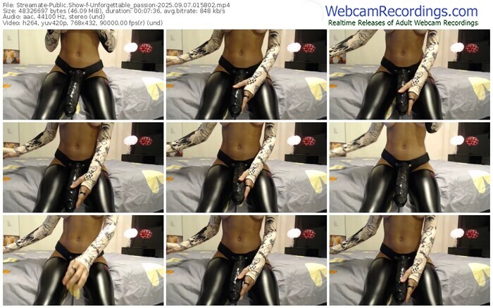 streamate-unforgettable_passion-09-07-2025-01-58-02