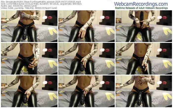 streamate-unforgettable_passion-09-07-2025-03-20-21