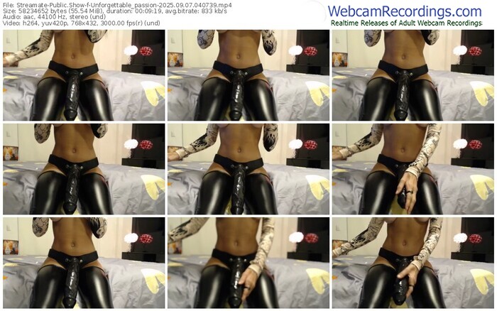 streamate-unforgettable_passion-09-07-2025-04-07-39