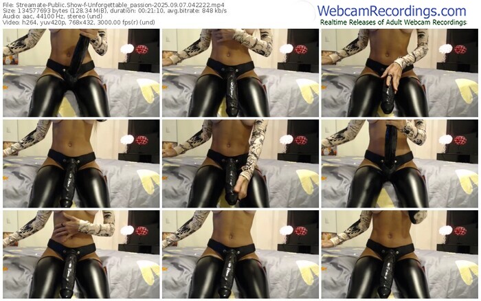 streamate-unforgettable_passion-09-07-2025-04-22-22
