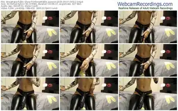 streamate-unforgettable_passion-09-07-2025-04-51-13