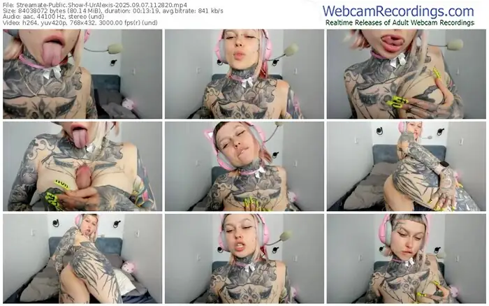 streamate-uralexis-09-07-2025-11-28-20