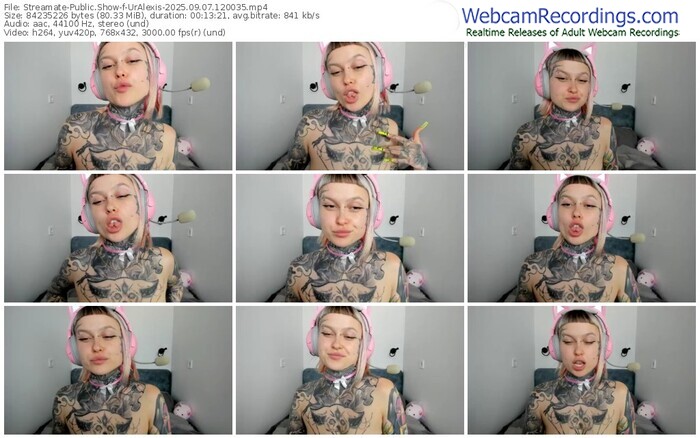 streamate-uralexis-09-07-2025-12-00-35