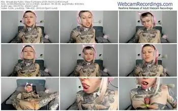 streamate-uralexis-09-07-2025-12-45-40