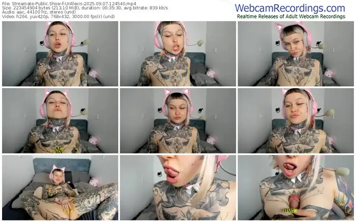 streamate-uralexis-09-07-2025-12-45-40