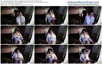 streamate-urgirljazminn-09-07-2025-05-09-30