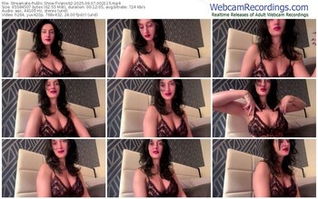 streamate-vanis92-09-07-2025-00-21-15
